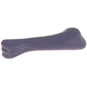 Flamingo Rubber Bone - gumijasta kost 10 cm