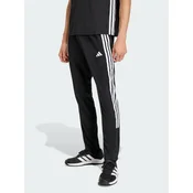 ADIDAS TRENERKA D.D. LK MC JOG SET ZA MUŠKARCE