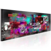 Slika - Source of Inspiration 150x50