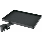 Konig & Meyer 12225 Tray