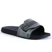 Rider papuce Walk Slide AD za muškarce