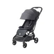 Ergobaby športni voziček Metro 3 graphite grey METRO3GRAPHEU