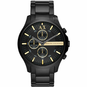 Armani Exchange - Armani Exchange Satovi