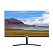 DAHUA DAHUA B200S(24) monitor, (20721017)