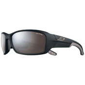 Julbo Run Sp3+