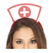 Obroč za medicinsko sestro
