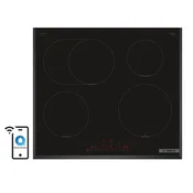 Bosch Bosch PIF651HC1E vgradna indukcijska kuhalna plošča 60 cm