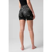 LELOSI Shorts Pantelleria MALA