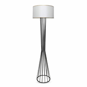 OPVIQ AYD 3060