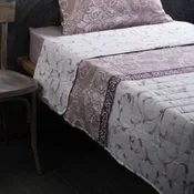 Prekrivac pamuc.saten 1291-160x200 ( 633-1291 )