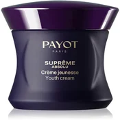 Payot Supreme Absolu dnevna krema proti gubam 50 ml