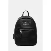Tommy Jeans nahrbtnik ženski