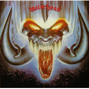 Motörhead Rock N Roll