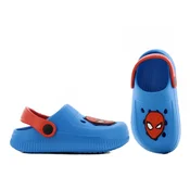 Leomil sandale Spiderman, decaci