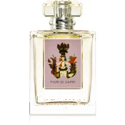 Carthusia Fiori Di Capri parfumska voda uniseks 100 ml