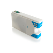 Kompatibilna kartuša za Epson 78 / C13T789240 / Epson Workforce Pro WF-5110DW, WF-5190DW, WF-5620DWF, WF-5690DWF - cyan