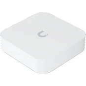 Ubiquiti UXG-LITE-EU LAN Gateway
