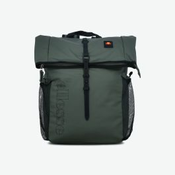 ELLESSE Ellesse ranac luca U