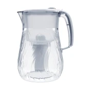 Filter kuhalo Aquaphor Orlean (bijelo)