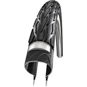 Schwalbe Delta Cruiser Plus Spoljašnja guma za bicikl, 40-622, Hs431