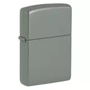 Zippo upaljac 49843ZL Sage Green Matte