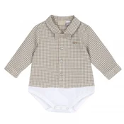 Chicco bodi dr, decaci