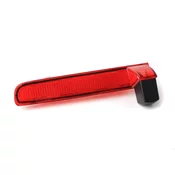 OEM parkirna kamera, Transporter T6 krilna vrata BC VW-T6