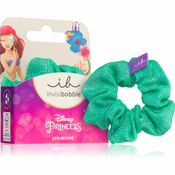 invisibobble Disney Princess Ariel elastika za lase 1 kos
