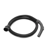 Cev za industrijske sesalnike 32mmx2m 16272
