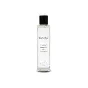 Tomas Arsov Parfumiran gel za prhanje Žajbelj s soljo morskih alg (gel za prhanje) 200 ml