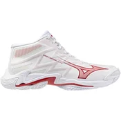 Mizuno patike Wave Lightning Elite Mid za žene