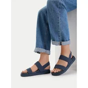Sandali JENNY CEO-WS21164-01 Mornarsko modra
