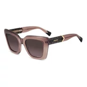 Missoni Naocare za sunce MIS 0214/S FWM/3X