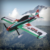 Sbach 342 zelen/rdee