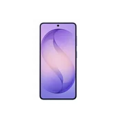 SM-S942BZVHEUC SAMSUNG GALAXY S26 12+512GB COBALT VIOLET #samsungnacionalnapromocija