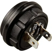 Victron Energy Victron Energy MagCode Power Port BPC900520014 polnilni adapter, (20638314)
