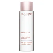 Clarins Svetleča negovalna esenca Bright Plus (negovalna esenca za odpravljanje temnih madežev) 200 ml