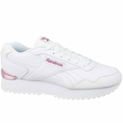 REEBOK PATIKE REEBOK GLIDE RIPPLE CLIP ŽENE