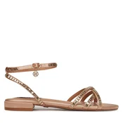 Sandali NINE WEST R25SS018660 Bež