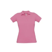 O24•B&C SAFRAN PURE /WOMEN