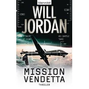 Mission Vendetta