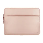OEM DBRAMANTE1928, Etui za računalnik/tablice 14 kolekcija Oxford Plus ICON, Roza, (5000220352)