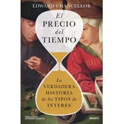 EL PRECIO DEL TIEMPO