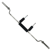 GymBeam Safety Squat Bar
