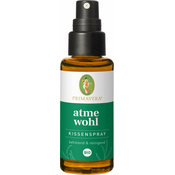 Primavera Brizgalka za blazine Cold Comfort 30 ml