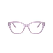 Swarovski Naocare SK 2038 1075