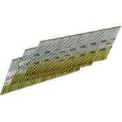 Senco Ekseri na traci za pištolje za eksere 1.8x32mm. 4000 komada DA 15ga