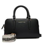 Valentino Bags Borsa Donna torbica