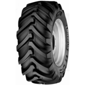 Michelin XMCL ( 400/70 R24 152A8 TL Dvojno oznacevanje 152B)