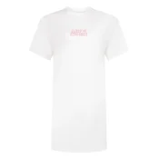 Hunkemöller Majica za spanje bela